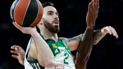 Luka Vildoza pojačava redove najvećeg rivala?