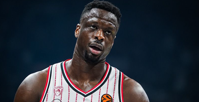 Mustafa Fal otišao 'pod nož'