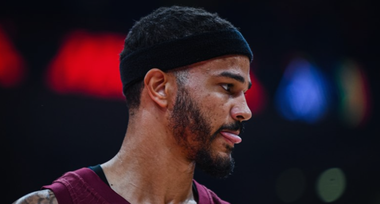 Nik Vejler-Bab ostaje u Bavarskoj