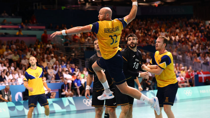 Šveđani potvrdili pobjedu iz Budimpešte u Parizu