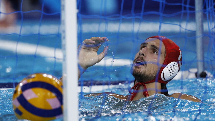 Tešanović: Na finalnim turnirima nema favorita