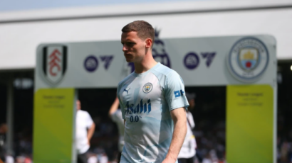 Real Sosjedad kupuje od ‘građana’