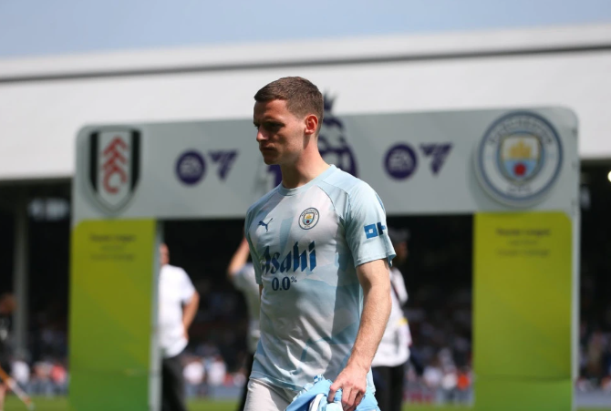 Real Sosjedad kupuje od 'građana'