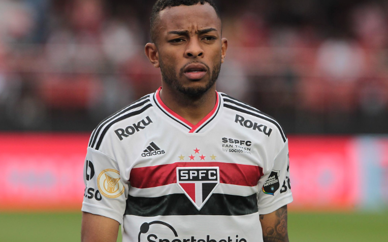 Sautempton doveo dva Brazilca iz Sao Paola