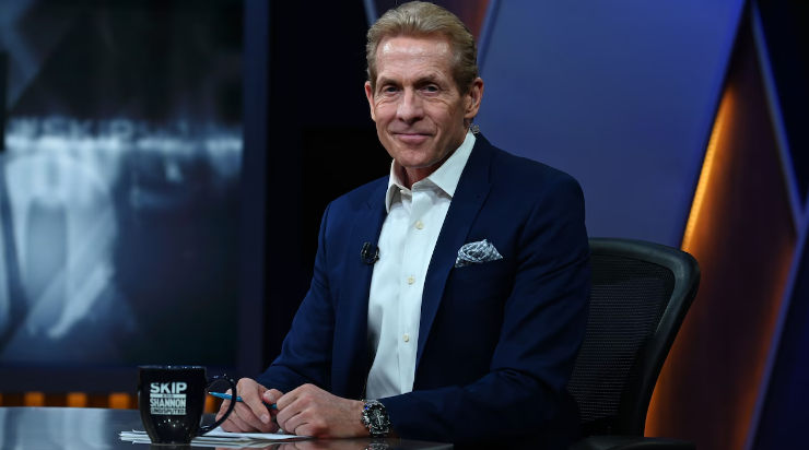 Skip Bejlis upozorava Nagetse: Lejkersi su bili uporni da ga se riješe (VIDEO)