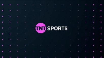 TNT tuži NBA ligu zbog oduzimanja prava prenosa utakmica