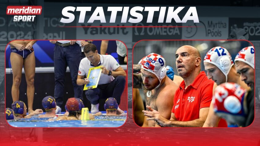 Crna Gora zna kako protiv Hrvatske!