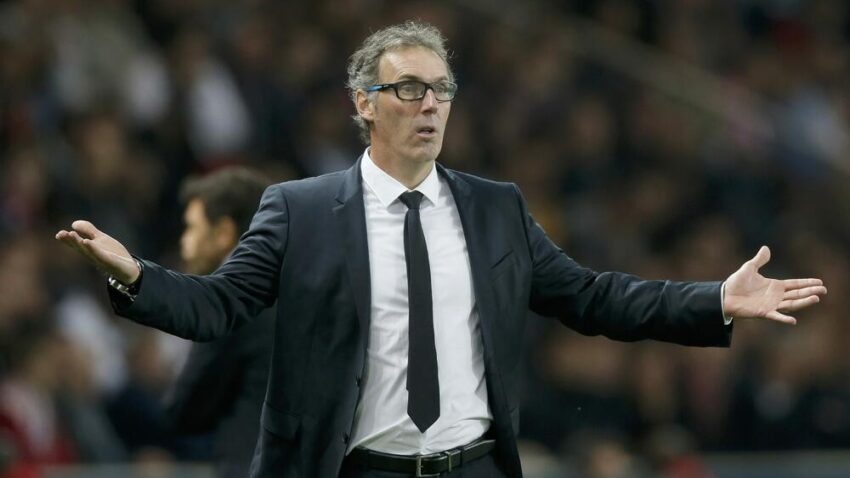 Loran Blan i zvanično u Saudijskoj Arabiji