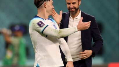 FA Engleske raspisala konkurs za selektora