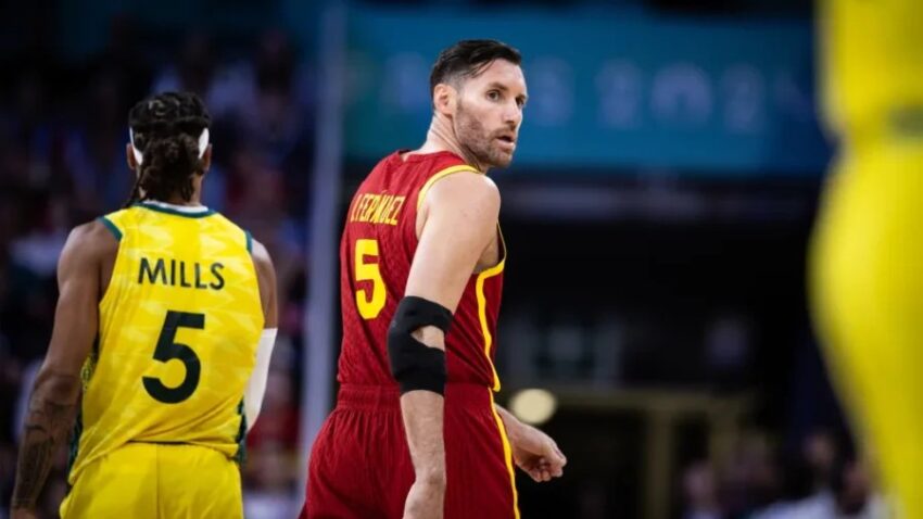 Rudi Fernandes rekorder