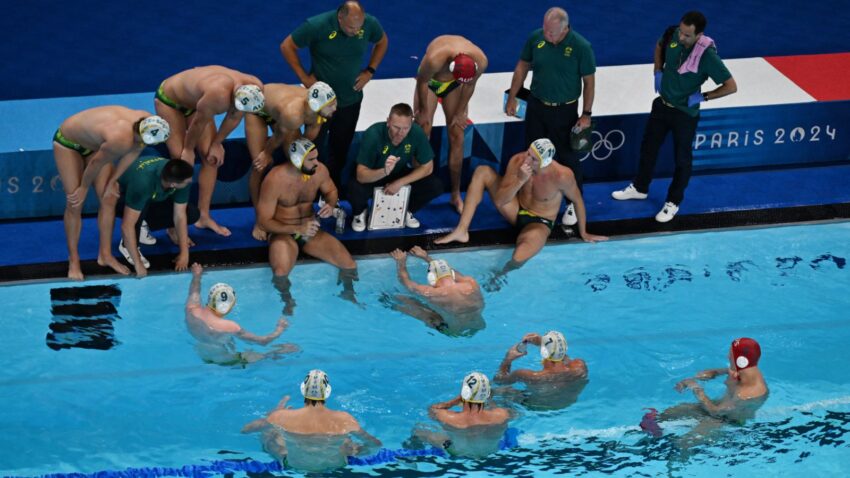 Stevanović: Sramotno izdanje