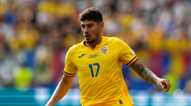 Al Garafa poslala novac za igrača - milioni završili na računu hakera