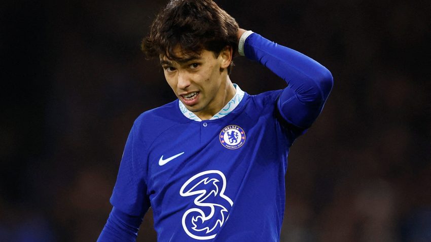 Čelsiju propao transfer jednog, ali se okrenuo drugom Atletikovom napadaču