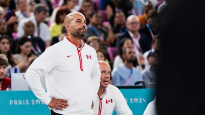 Đordi Fernandes: Suđenje je bilo krajnje diskutabilno