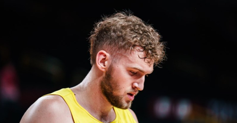 Džok Lendejl: Paklen je zadatak igrati protiv Jokića