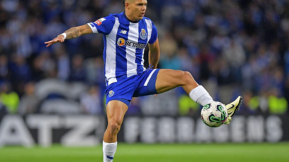 Bornmut se ne šali – Evanilson među ‘trešnjicama’ za rekordnu sumu