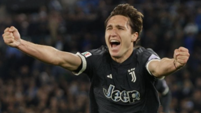 Liverpul krenuo po Kijezu