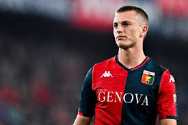 Fiorentina u Đenovi našla zamjenu za Gonzalesa