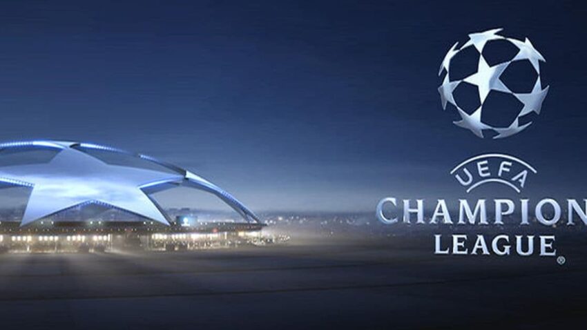 Sve spremno za žrijeb: Ovo su šeširi za "novu" Ligu šampiona