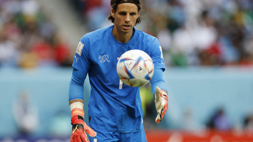 Jan Zomer završio reprezentativnu karijeru