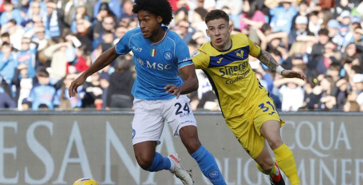 Jens Kajuste stigao među 'pčelice'