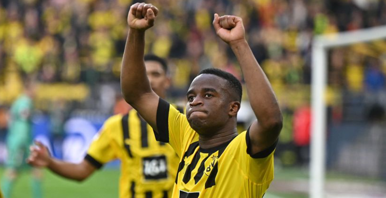 Jusufa Mukoko stiže na 'Benito Viljamarin'