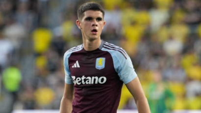 Kosta Nedeljković odlazi u Bundesligu