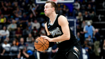 Luk Kenard ne mijenja klub