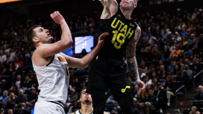 Luka Šamanić stigao u Istanbul