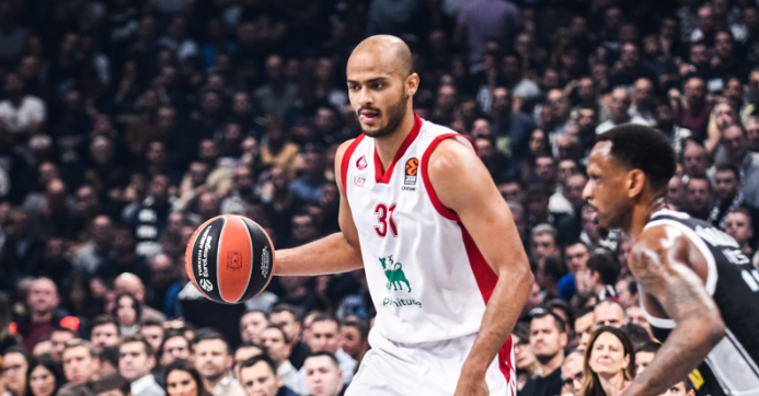 'Manekeni' u novu sezonu ulaze sa dva kapitena