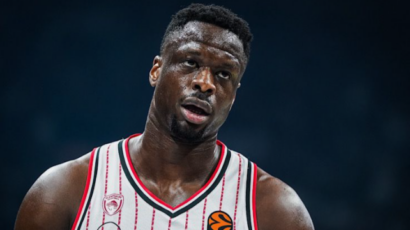 Mustafa Fal zadaje nove glabolje Jorgosu Barcokasu