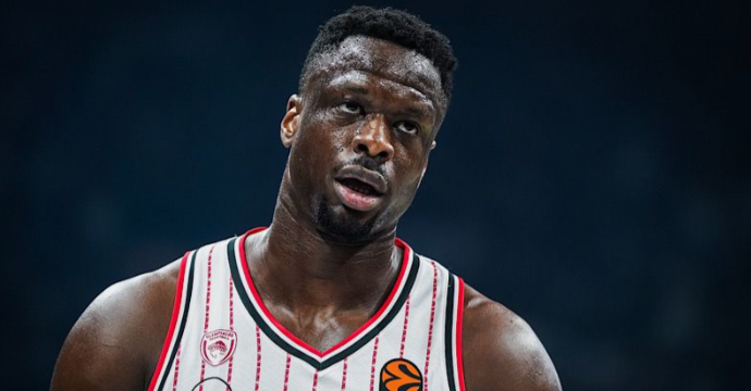 Mustafa Fal ipak ne mora 'pod nož'