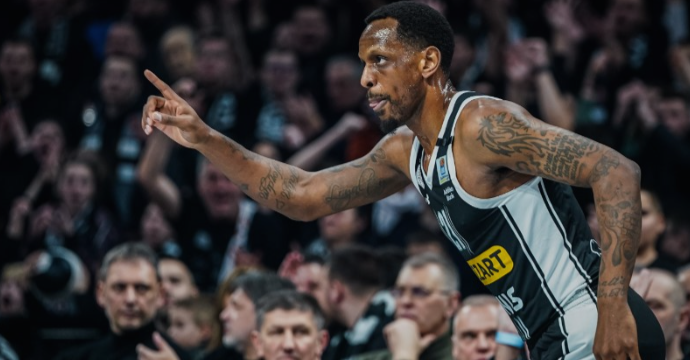 Naneli odgovorio Ostoji: Dvije godine me nijesi plaćao na vrijeme