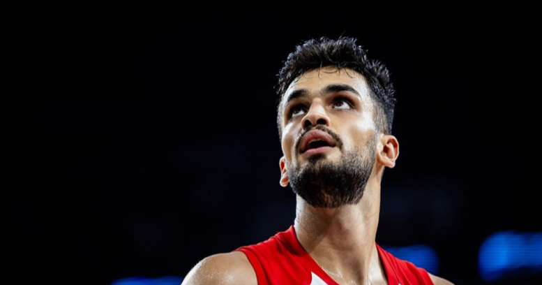 Niksi 'otimaju' Jurcevena Atamanu?