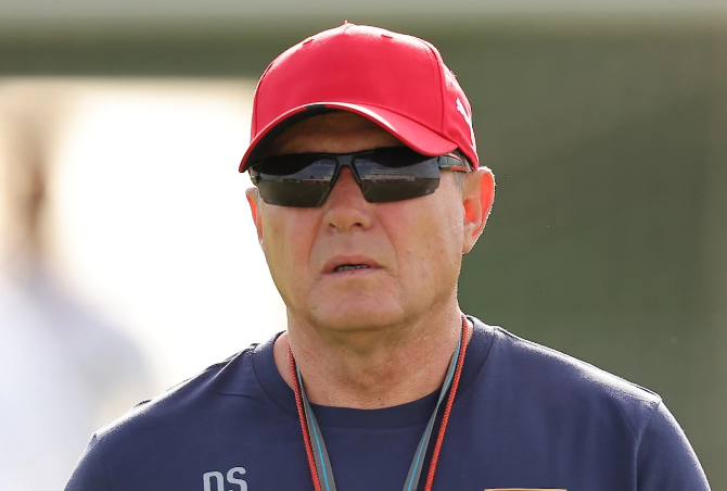 Piksi preživio "petardu"