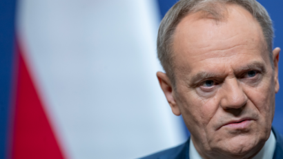 Poljska želi biti domaćin Olimpijskih igara 2040. ili 2044. godine