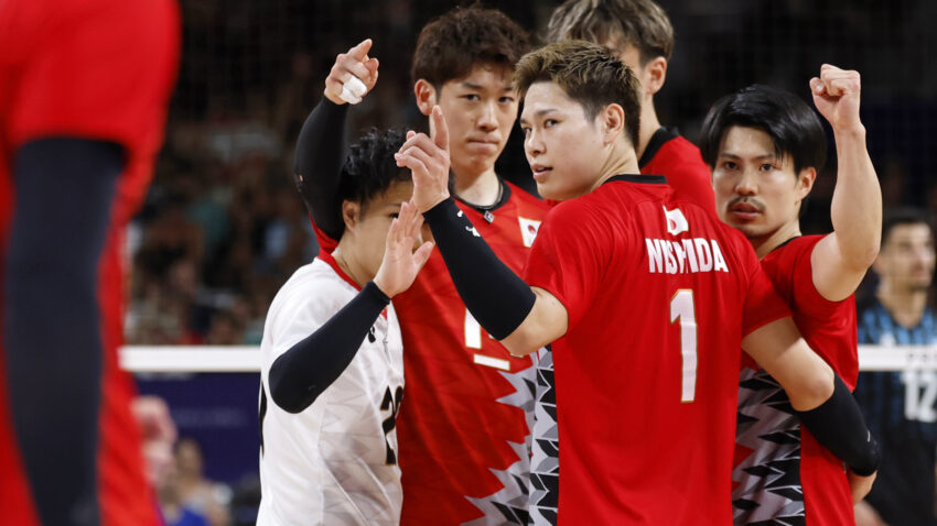 Kraj sna o četvrtfinalu za Kolakovića i Srbiju - Japan se izvukao protiv Amerike