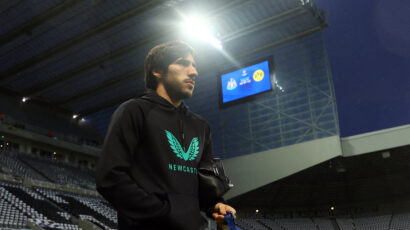 Tonali se konačno vraća na teren