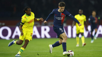 Junajted ispunio najveću želju Erika Ten Haga