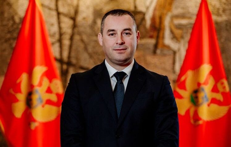 Šćekić: Legendarni gol Englezima ostaće u srcima ljubitelja sporta