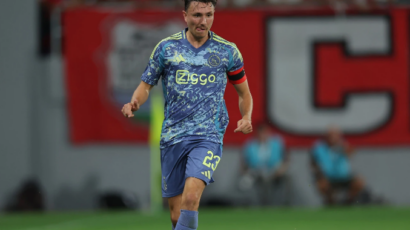 Stiven Bergis: Sad idemo na lijepa mjesta, ne u Srbiju i Poljsku