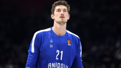 Tibor Plajs se seli na ‘čizmu’