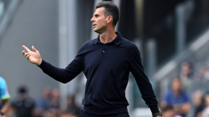 Tijago Mota precrtao Kijezu