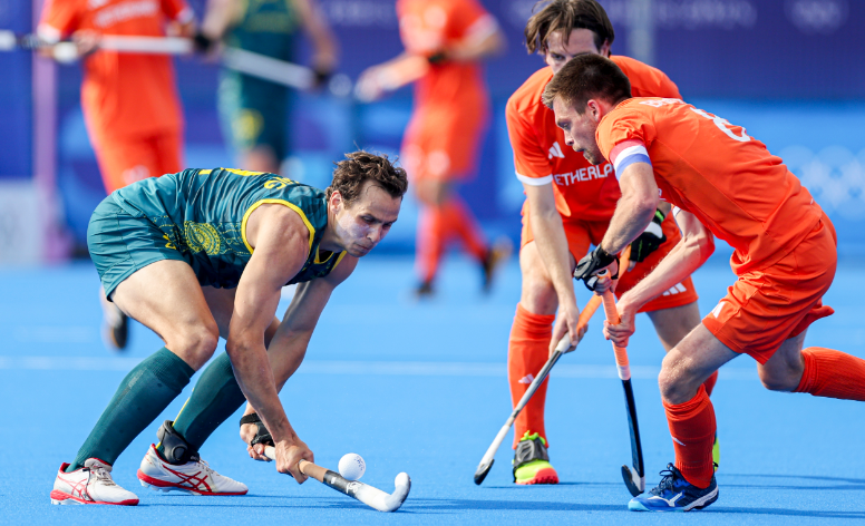 Reprezentativac Australije uhapšen u Parizu zbog kokaina