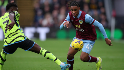 Totenhem doveo pojačanje iz Čempionšipa