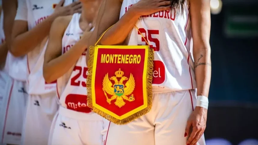 Kovačević i Živaljević pred Mozambik: Njihov stil košarke je specifičan ali imamo vremena za pripremu