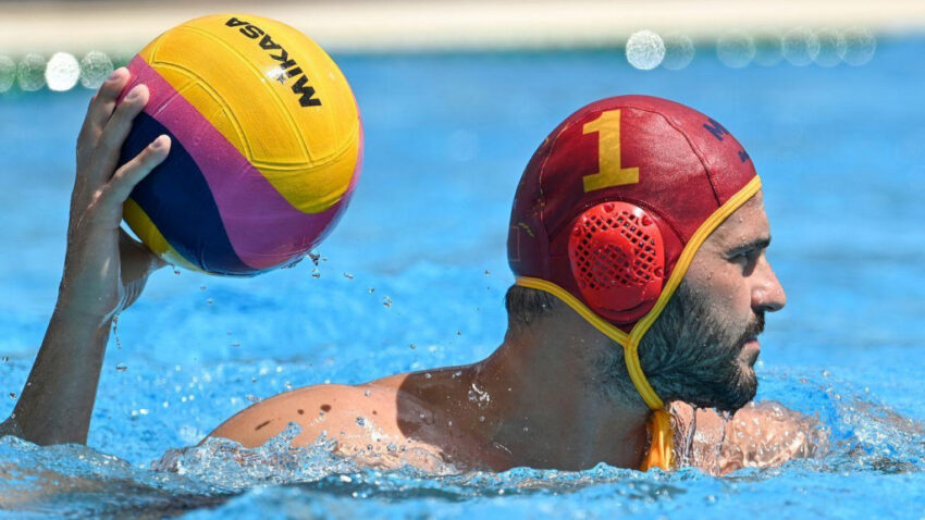 Lazović: Propustili smo svoje šanse, moramo da idemo dalje