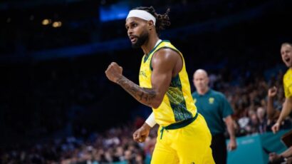 Mils i naredne sezone u NBA ligi