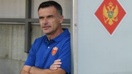 Marić: Češka pokazala koliko je ispred nas