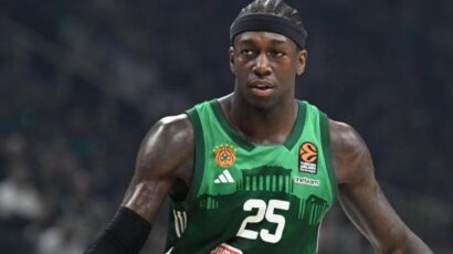 Kendirk Nan dobija turski pasoš